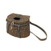 Sportsman-Made Creel, Sporting Goods, Fishing, Creel