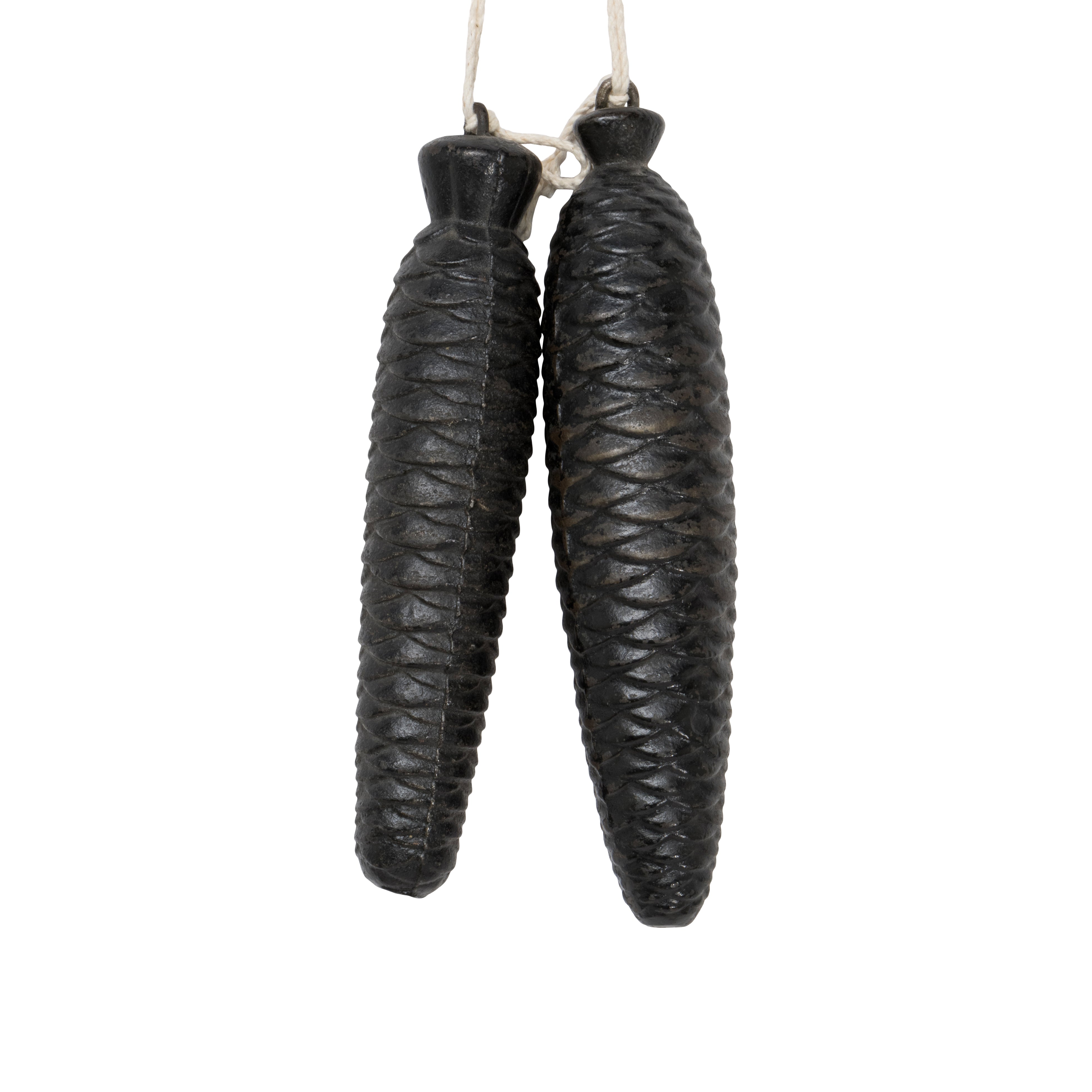 Black Forest Cuckoo Clock