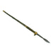 Spear from a Castle, Furnishings, Black Forest, Other