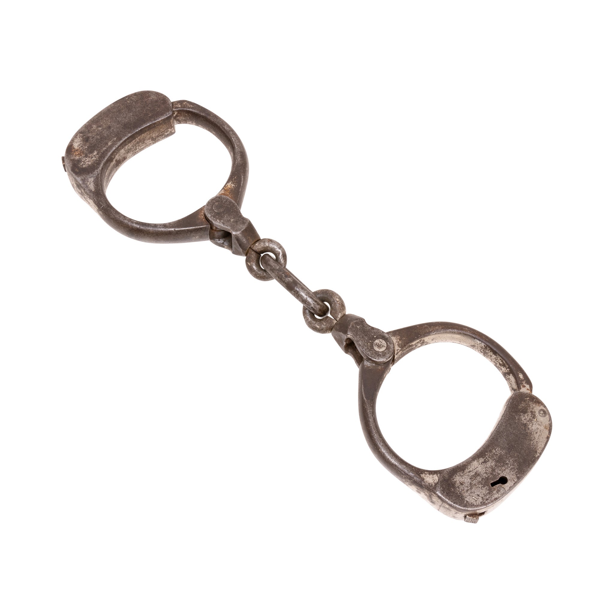 Handcuffs