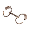 Handcuffs