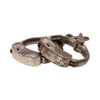 Handcuffs
