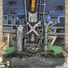 Devotional Shrine