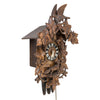 German Cuckoo Clock