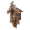 German Cuckoo Clock