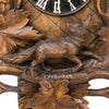 German Cuckoo Clock