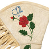 Plateau Gauntlets