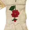 Plateau Gauntlets