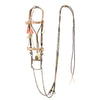Deer Lodge Prison Horsehair Bridle