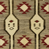 Navajo Pictorial