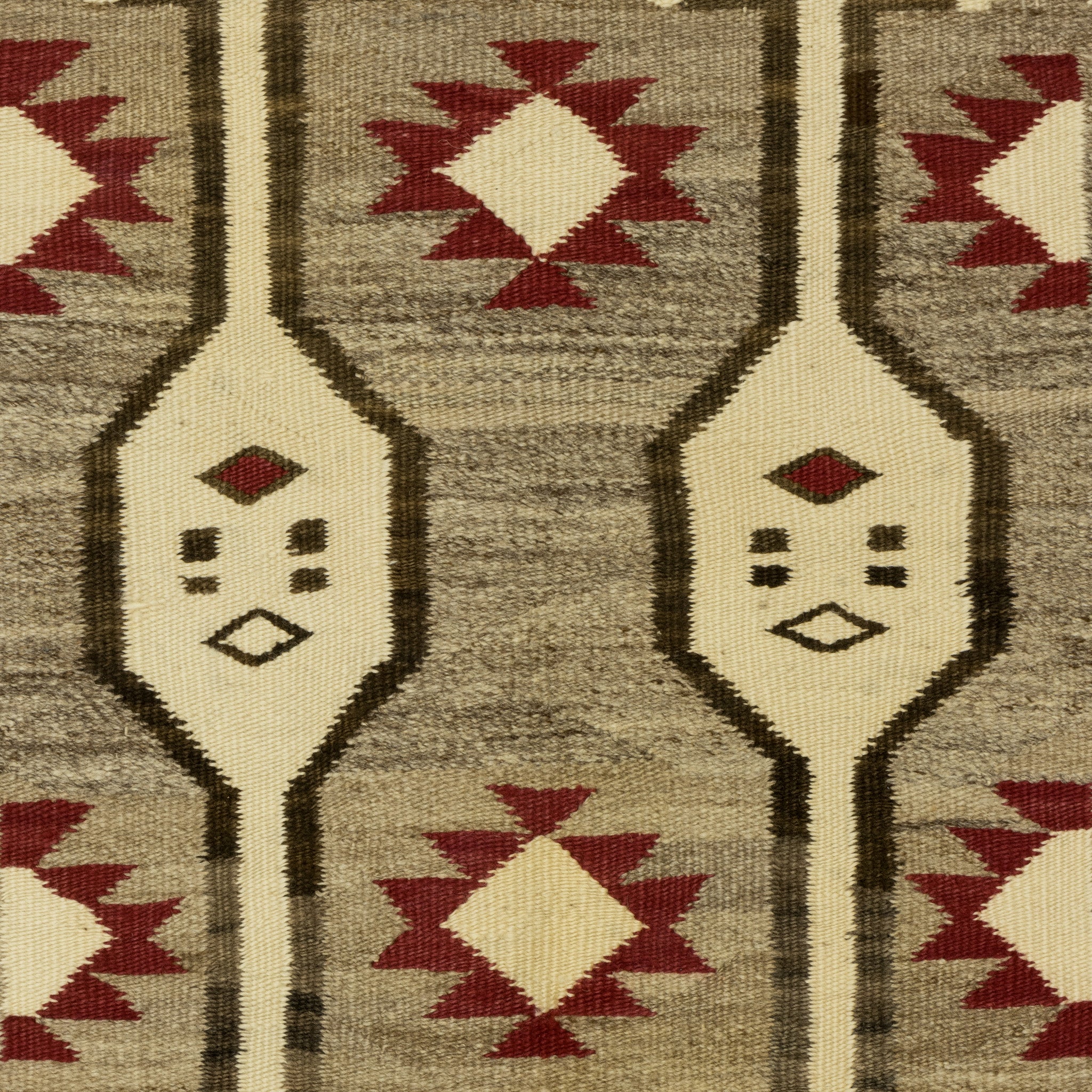 Navajo Pictorial