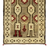 Navajo Pictorial