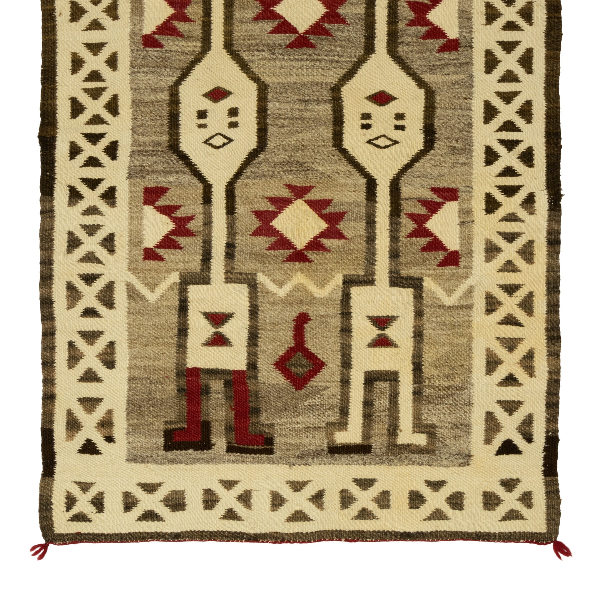 Navajo Pictorial