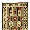 Navajo Pictorial