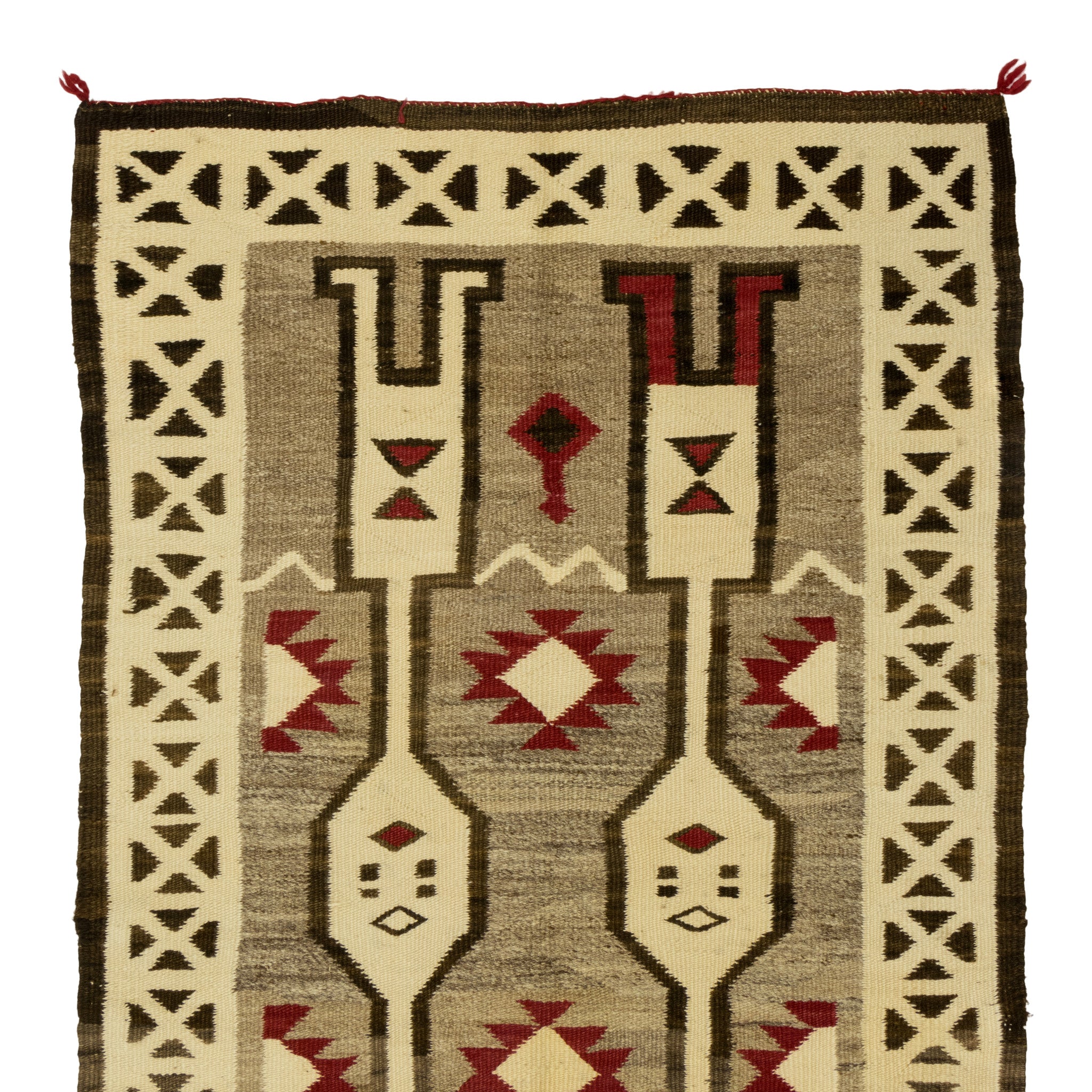 Navajo Pictorial