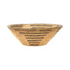 Pima Basketry Bowl