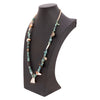 Navajo Shell Necklace