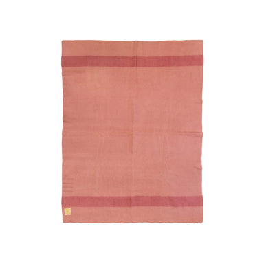 Hudson Bay Blanket, Furnishings, Textiles, Blanket