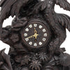 Black Forest Game Clock