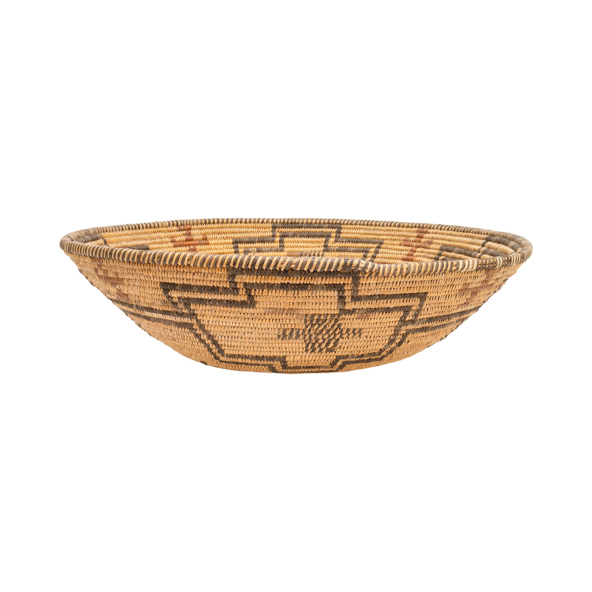 Apache Poolchyome Tray