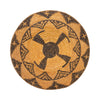 Apache Basketry Tray