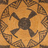 Apache Basketry Tray