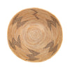 Yokut Basketry Bowl