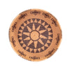 Panamint Basket