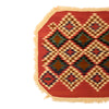 Pair of Navajo Germantowns