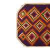 Pair of Navajo Germantowns