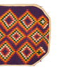 Pair of Navajo Germantowns