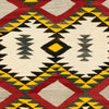 Navajo Ganado