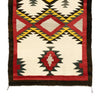 Navajo Ganado