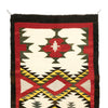 Navajo Ganado