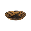 Pima Basket Tray