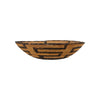 Pima Basket Tray