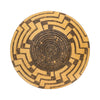 Pima Basketry Tray