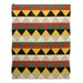 Early Trade Blanket, Furnishings, Textiles, Blanket