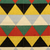 Early Trade Blanket