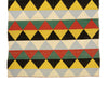 Early Trade Blanket