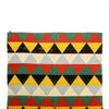 Early Trade Blanket