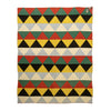 Early Trade Blanket