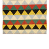 Early Trade Blanket