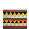 Early Trade Blanket