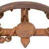 Newhouse No. 5 Bear Trap