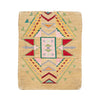 Nez Perce Corn Husk