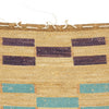 Nez Perce Corn Husk