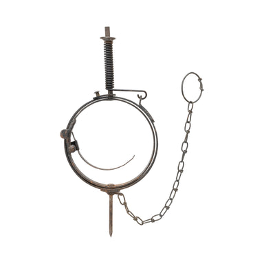 Circle Trap, Sporting Goods, Trapping, Trap