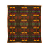 Cayuse Trade Blanket, Furnishings, Textiles, Blanket