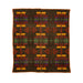 Cayuse Trade Blanket, Furnishings, Textiles, Blanket